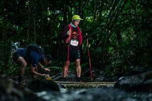 BIB: 
                            <button type="button" onclick="openModal(26259706)" class="btn btn-primary btn-sm float-right btn-popup" data-toggle="modal" data-target=".modal-high-quality">
                        <i class="fas fa-shopping-cart"></i> Add to Cart
                    </button>
                                            <button type="button" onclick="isThisMe(26259706, true)" class="btn btn-success btn-sm float-right btn-popup btn-isme hidden" data-toggle="tooltip" data-placement="bottom" title="นี่คือรูปของคุณใช่ไหม คลิกที่นี่เพื่อเอาเข้าอัลบั้ม">
                        <i class="fas fa-plus"></i> Add to album
                    </button>
                    <button type="button" onclick="isThisMe(26259706, false)" class="btn btn-warning btn-sm float-right btn-popup btn-isnotme hidden">
                        <i class="fas fa-ban"></i> Remove from album
                    </button>